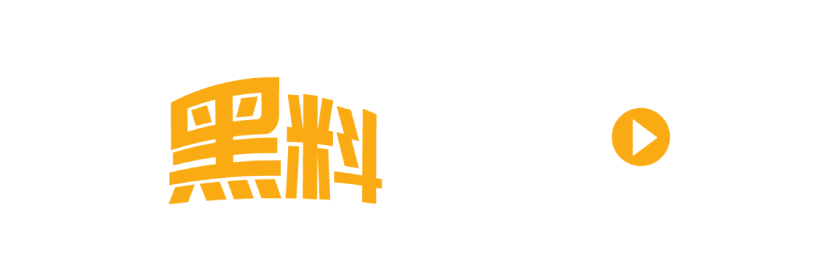 兰州瓜友探探约炮骚妹爽翻天 线下面基花两百多吃烤肉 带到酒店无套猛操四次 口活绝技欲火狂烧high爆全场-封面图