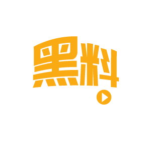 上海戏剧学院林月颖被金主狂操视频流出:后入无套内射,娇喘嗷嗷高潮连连-视频封面